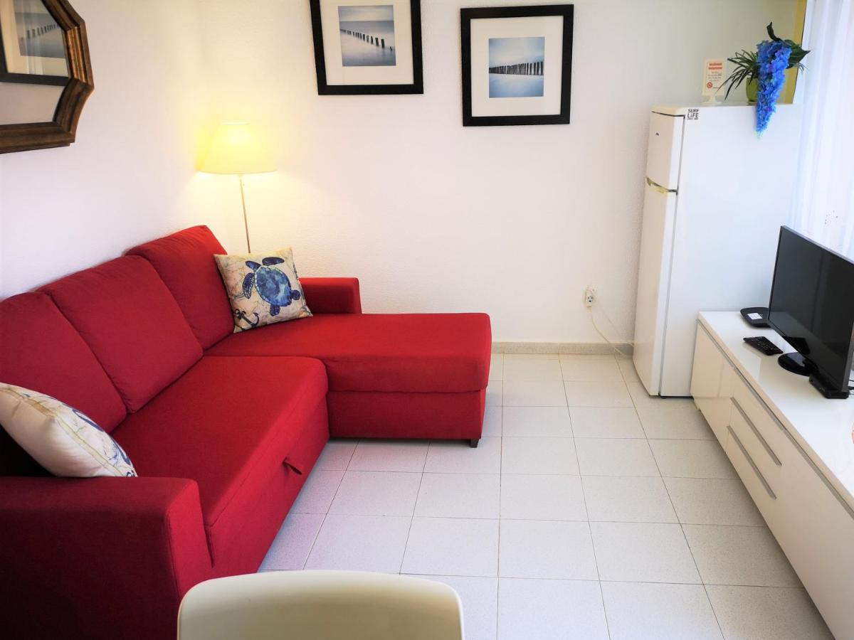 Merieelisabethsunapartment *