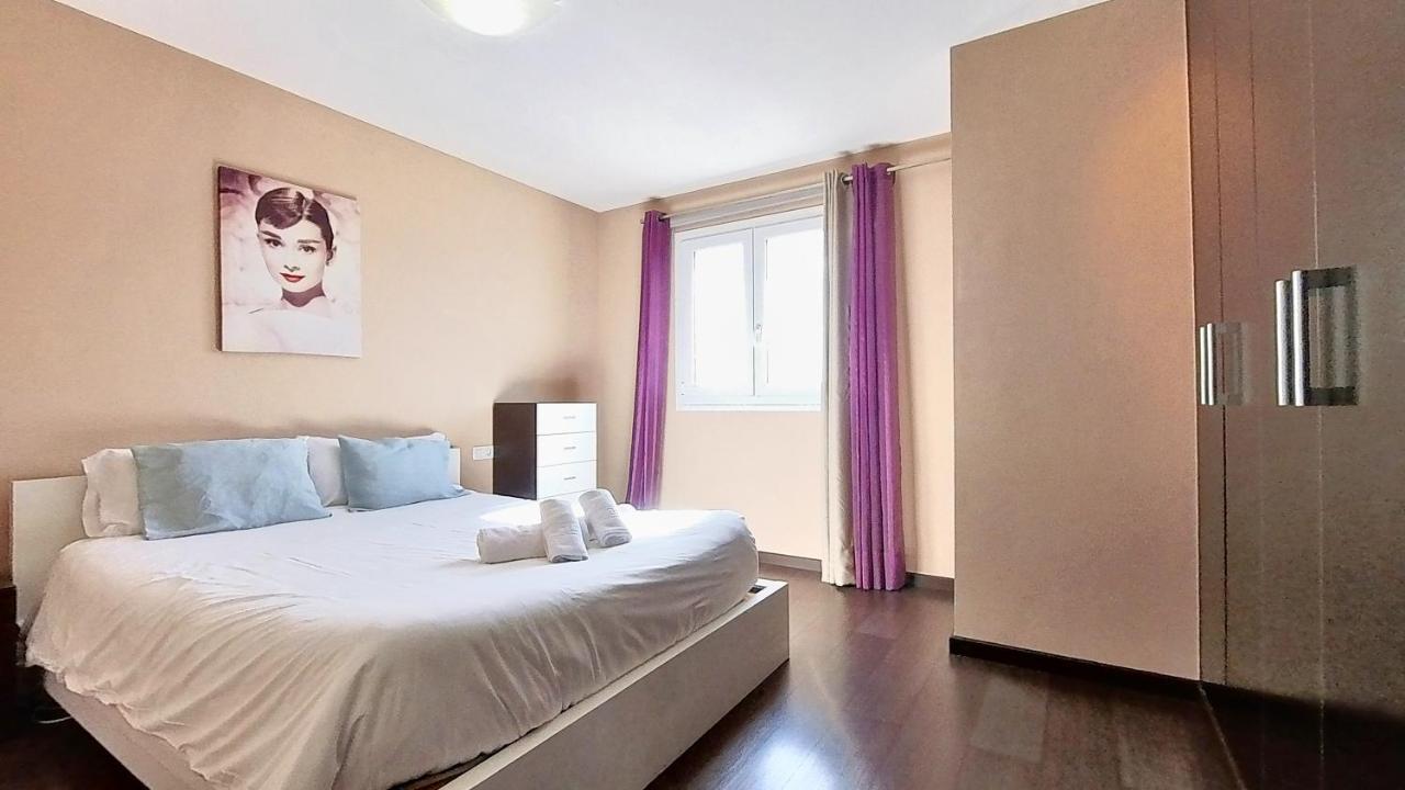 La Maison Des Sables, By Comfortable Luxury