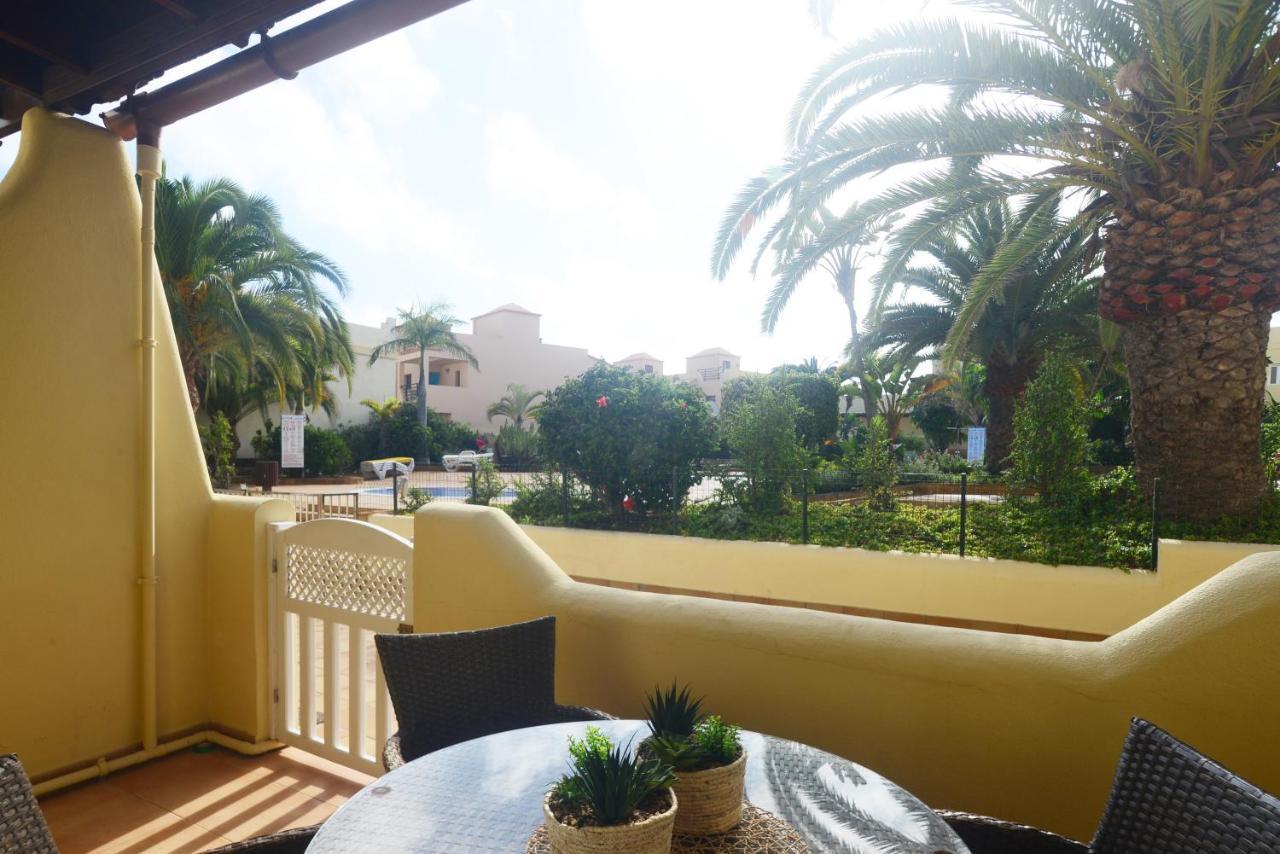 Townhouse El Sultan, 6 Sleeps, Wi-fi & Tv Package *