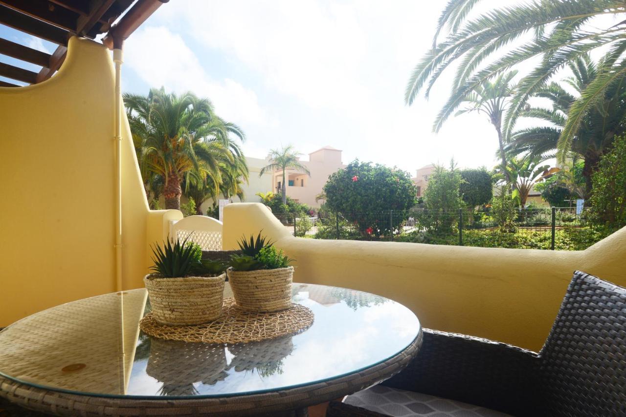 Villa Townhouse El Sultan, 6 Sleeps, Wi-fi & Tv Package *