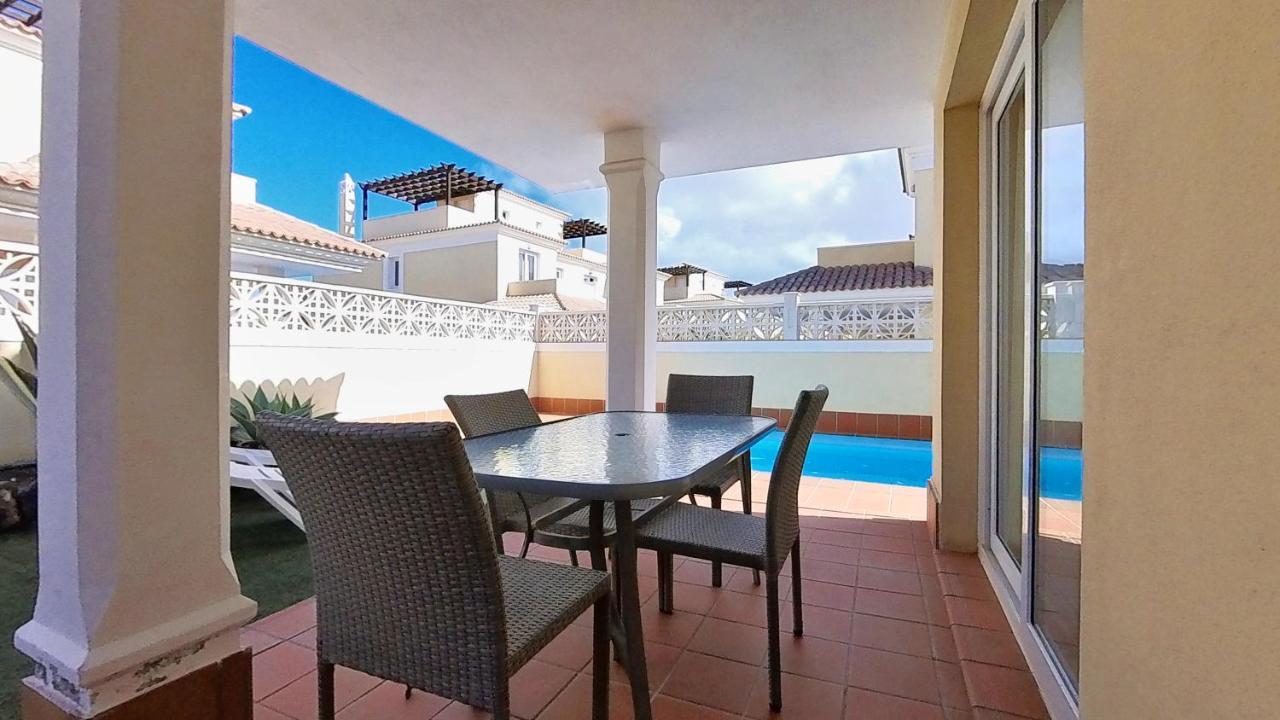 La Maison Des Sables, By Comfortable Luxury Villa *