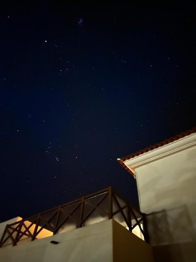 Malfi Fuerteventura *