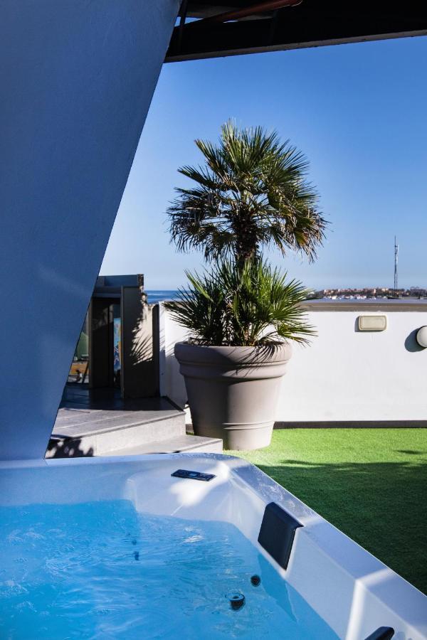 Apartment Coccoloba *
