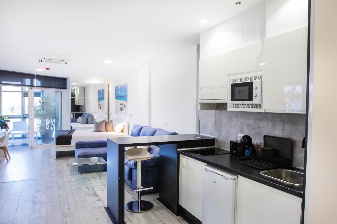 Coccoloba Apartment