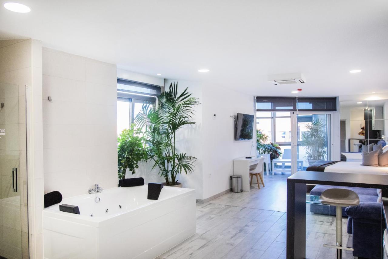Apartment Coccoloba Corralejo