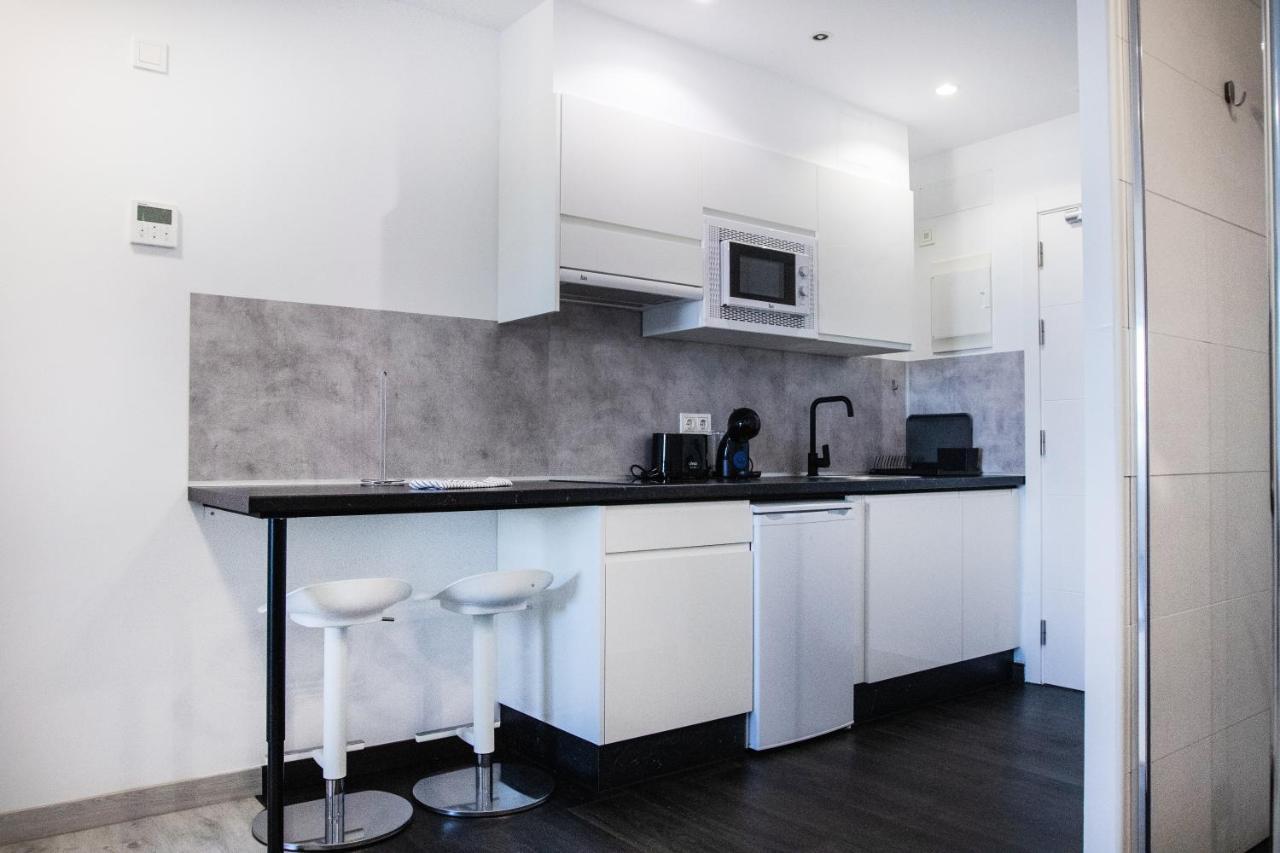 Coccoloba Apartment