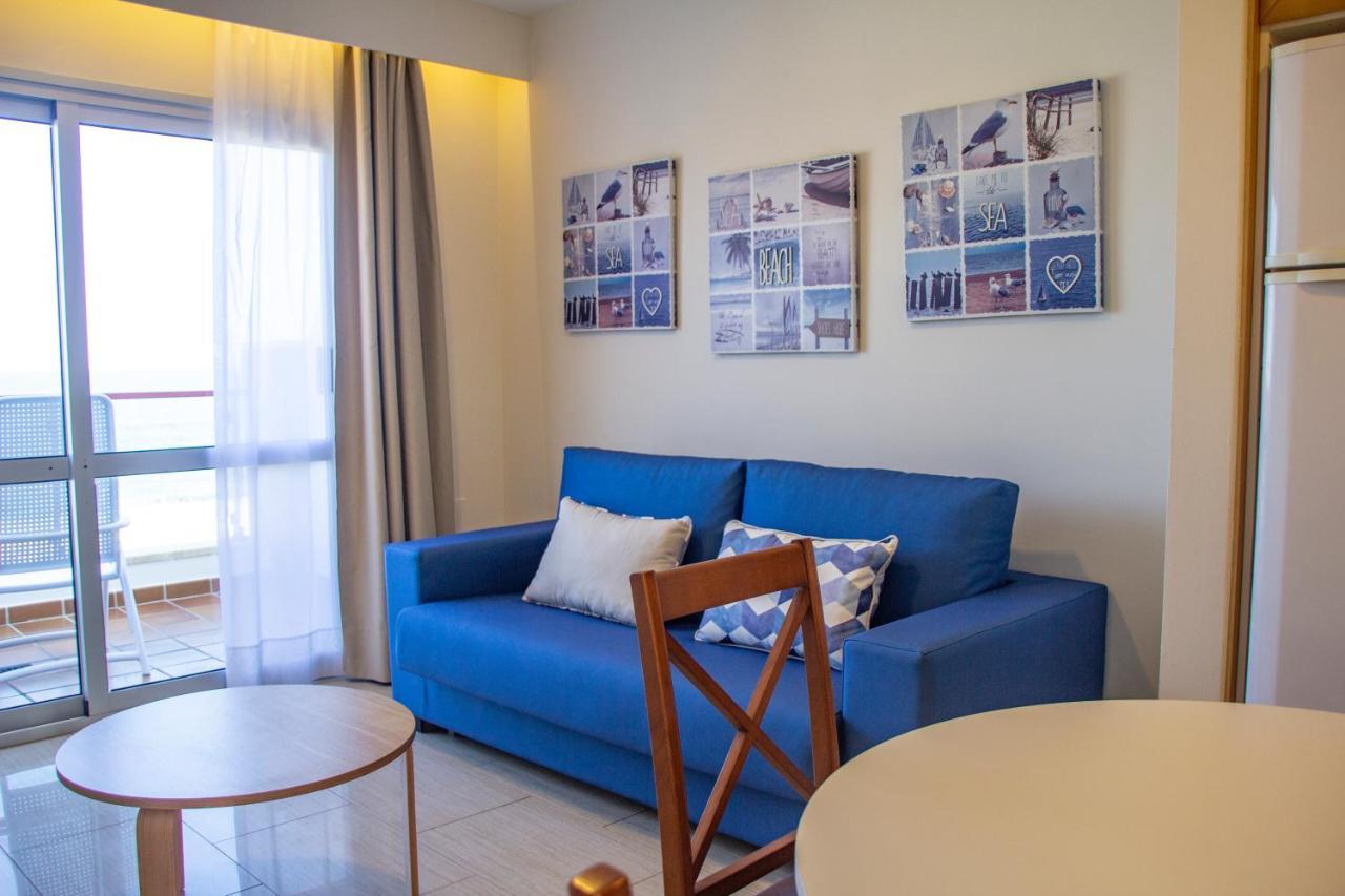 Hotel Boutique Tao Caleta Mar Corralejo