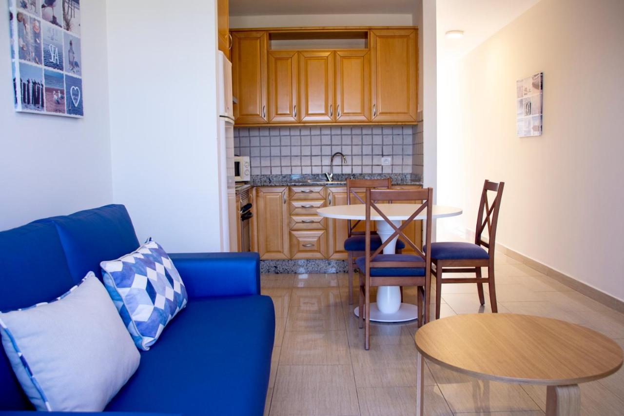 Boutique Tao Caleta Mar Hotel