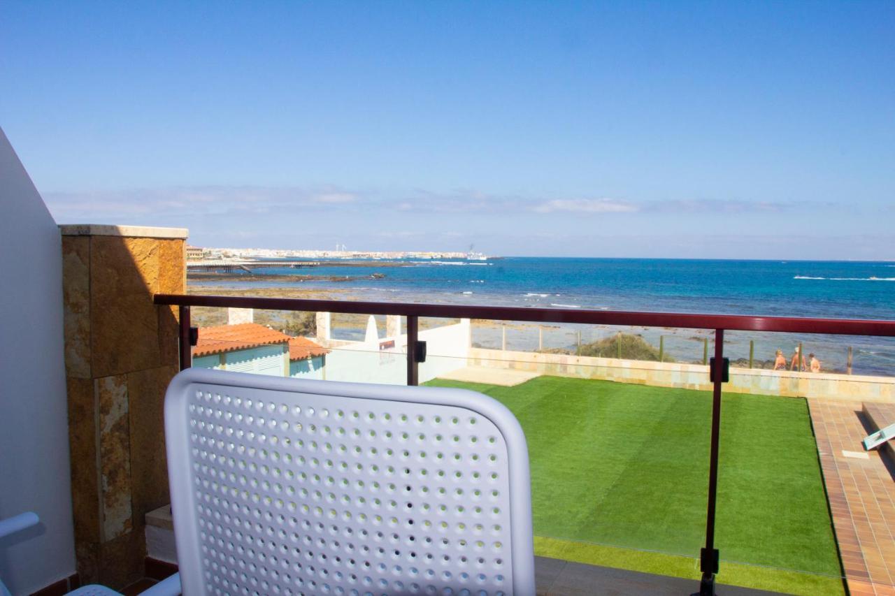 Boutique Tao Caleta Mar Corralejo