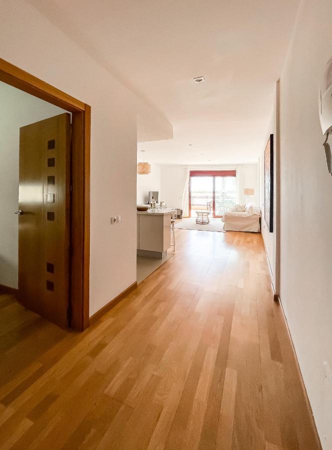 Sosego Sun By Holidays Fuerteventura Apartment