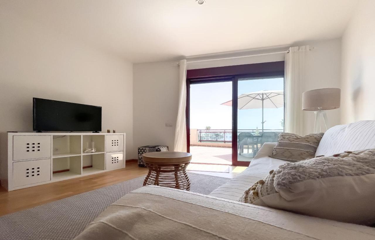 Apartment Sosego Sun By Holidays Fuerteventura *