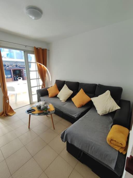 Holiday home Alcordesand *