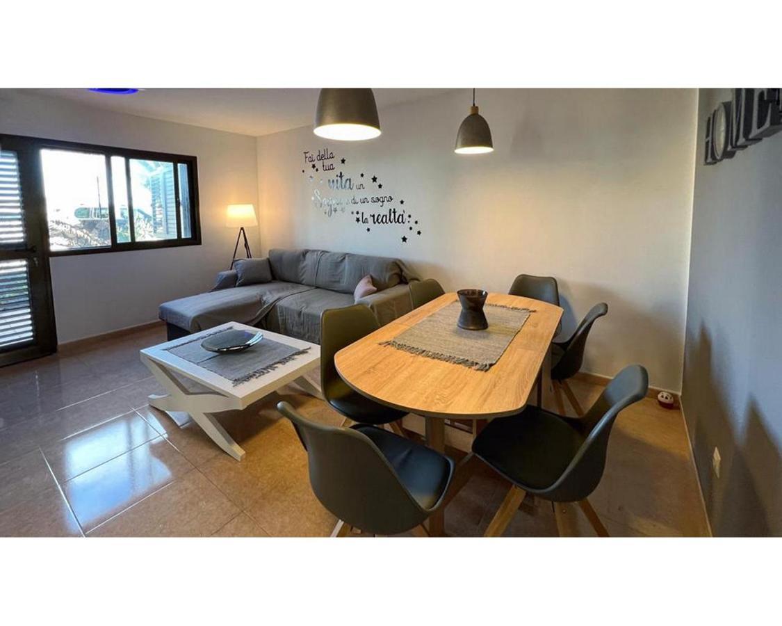 Apartment Casa Sofia *