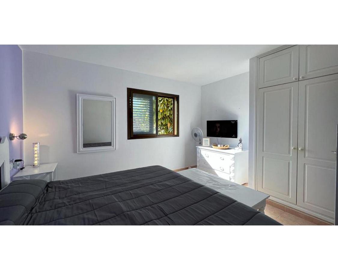 Apartment Casa Sofia