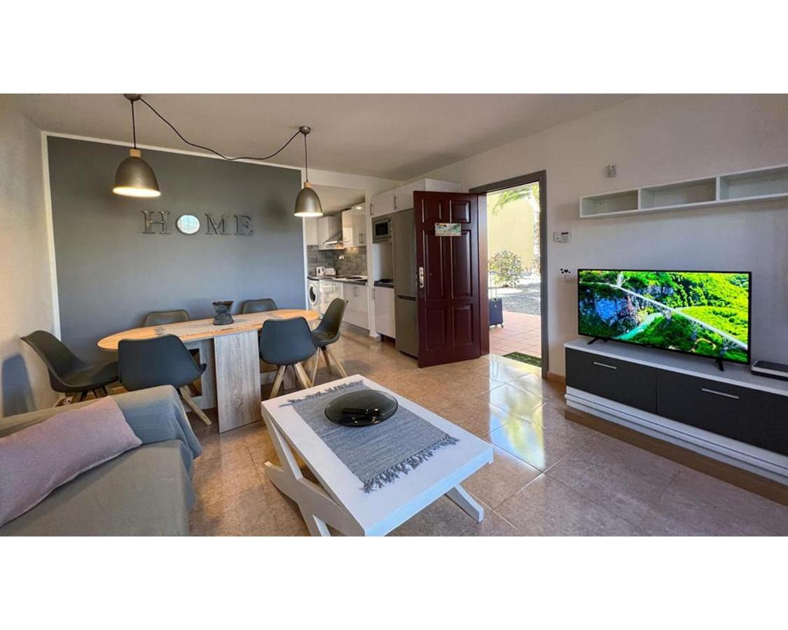 Apartment Casa Sofia