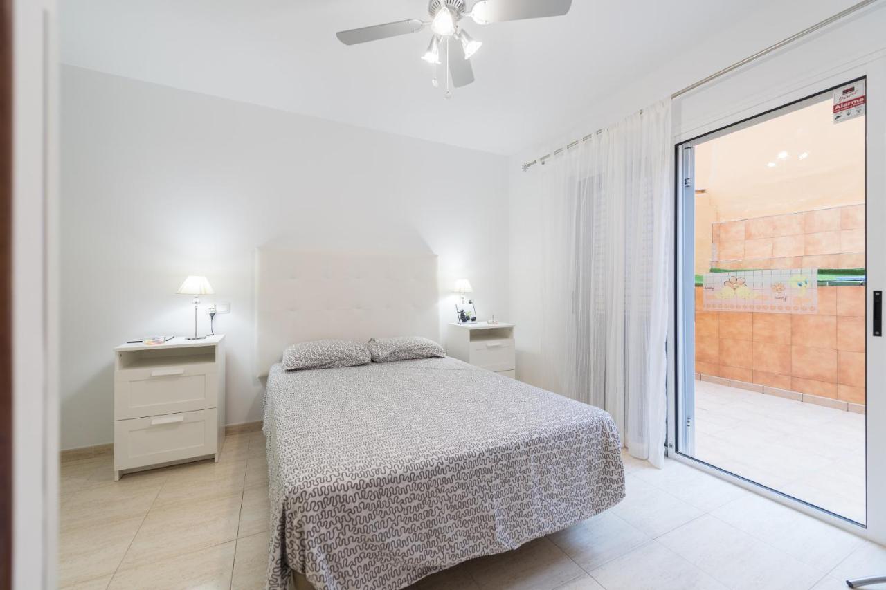 Ferienhaus Casa Angel A 3 *