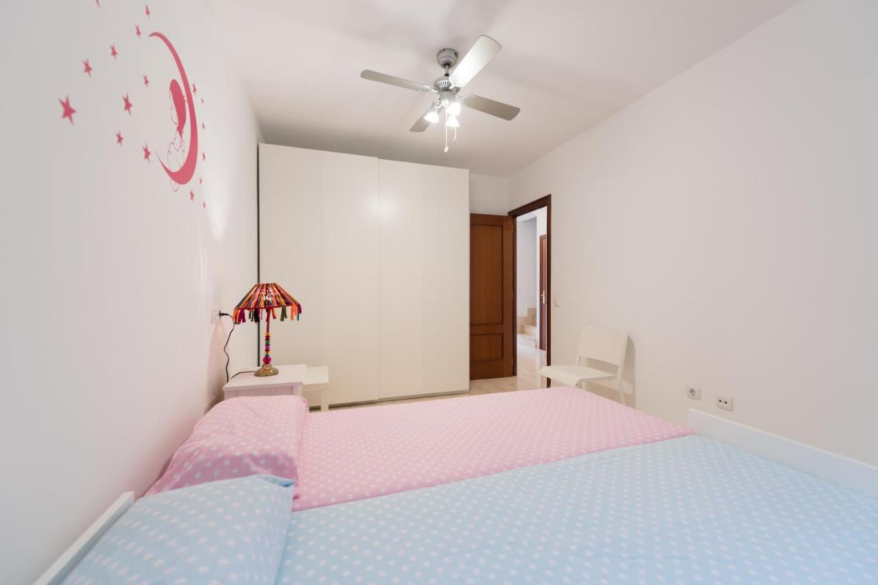 Casa Angel A 3 Corralejo