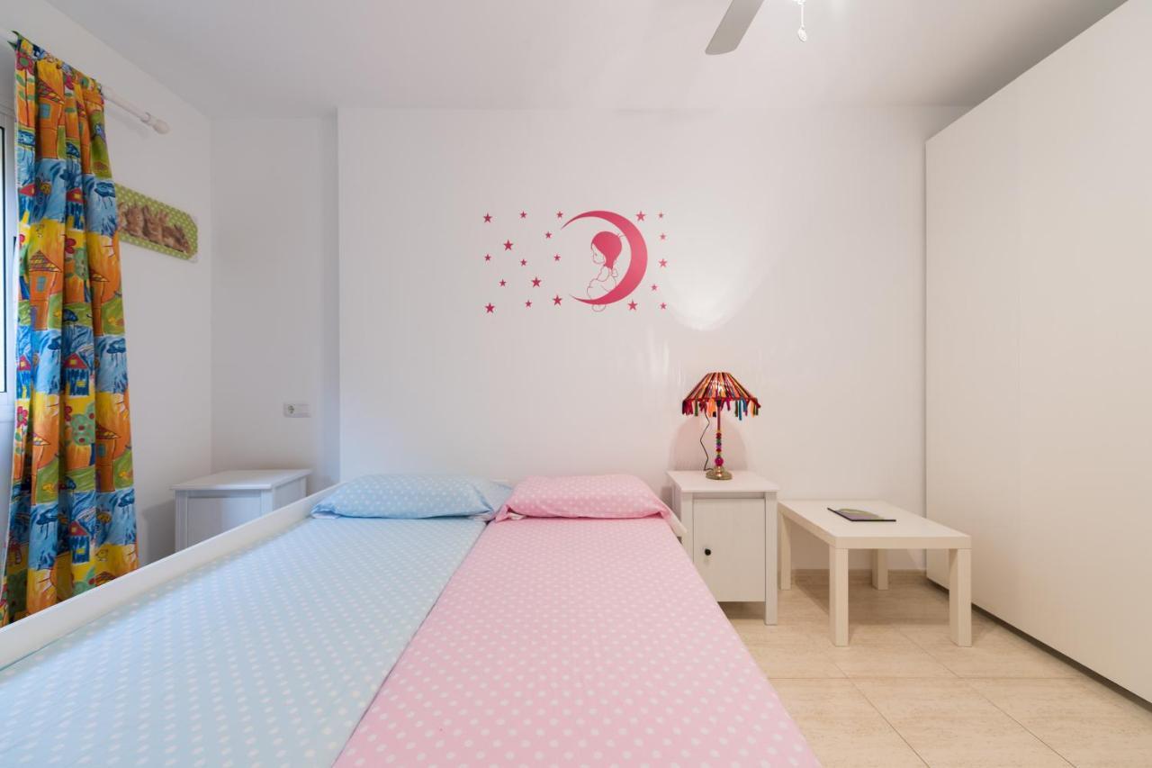 Casa Angel A 3 *