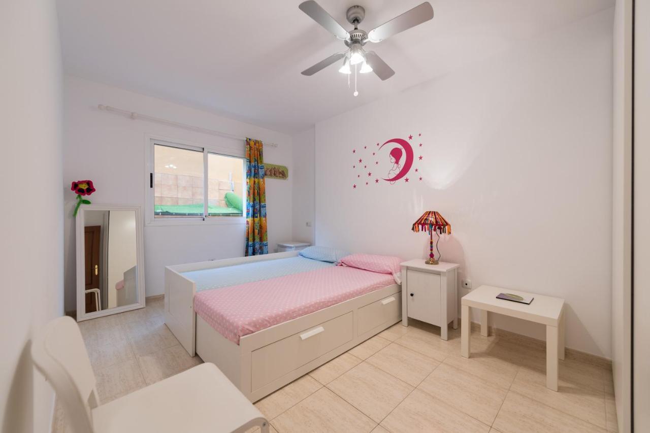 Casa Angel A 3