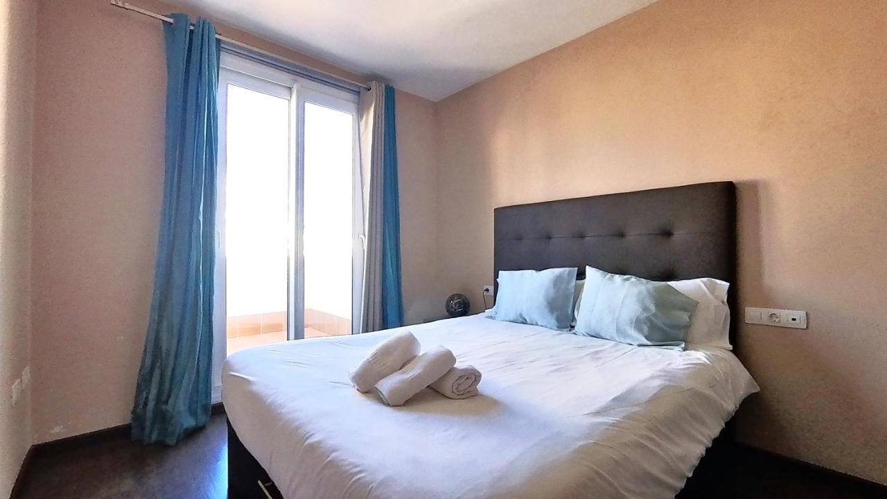La Maison Des Sables, By Comfortable Luxury * Corralejo