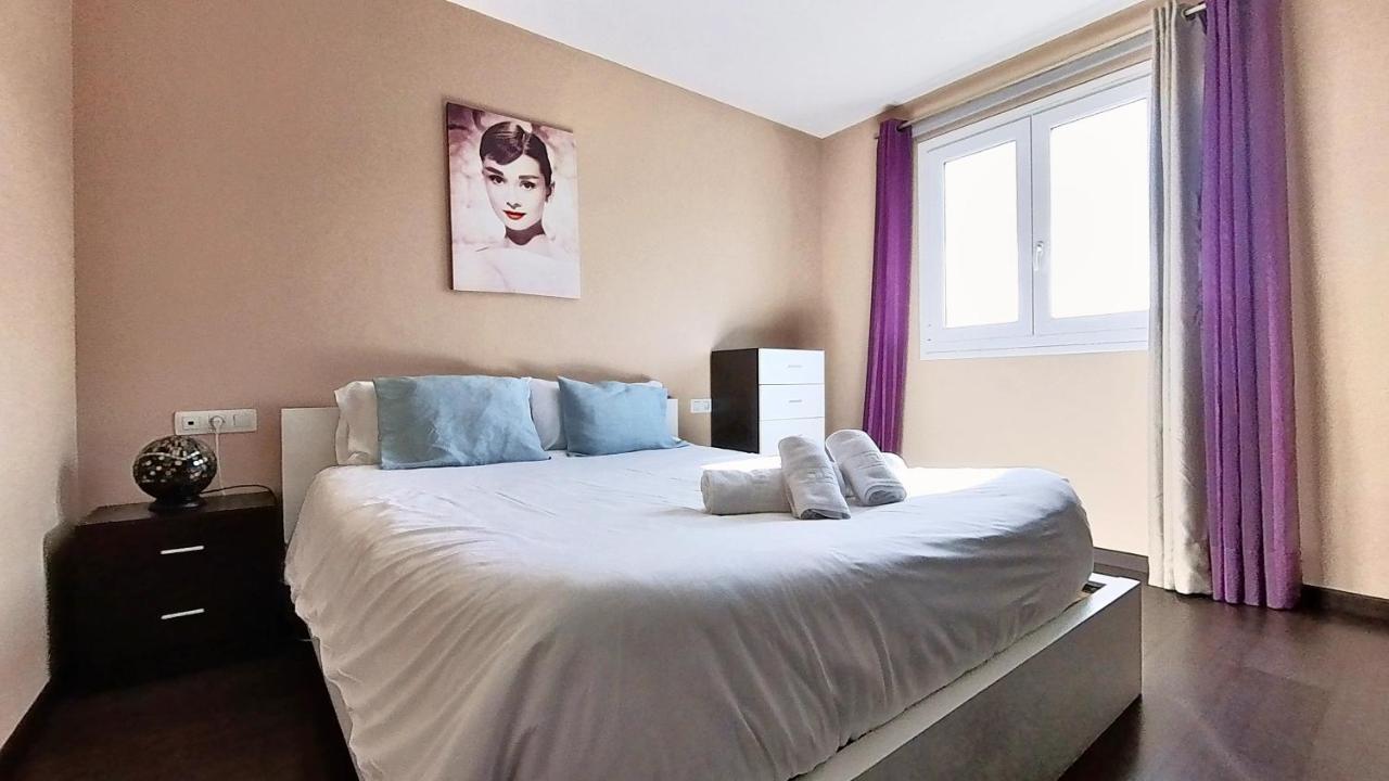 Villa La Maison Des Sables, By Comfortable Luxury *