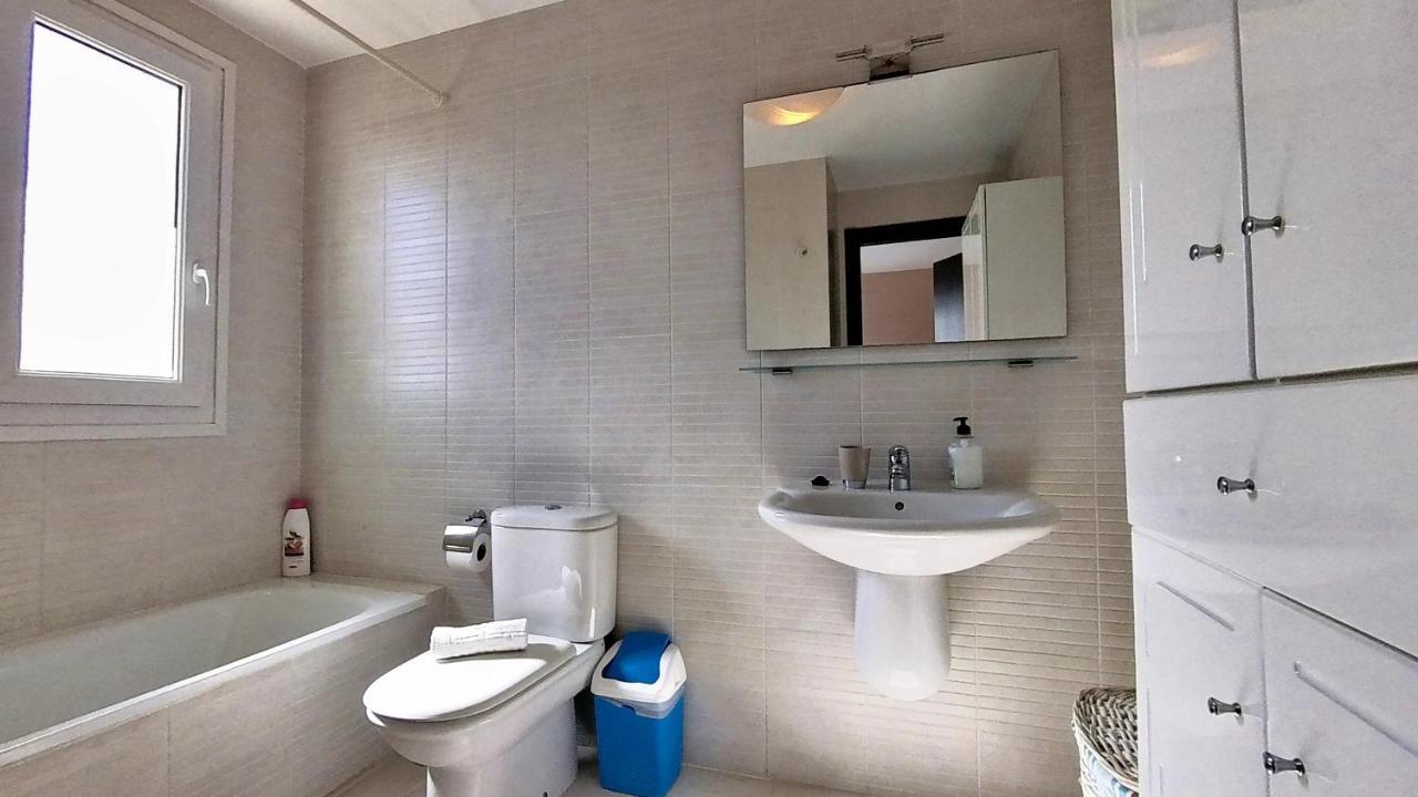 La Maison Des Sables, By Comfortable Luxury * Corralejo