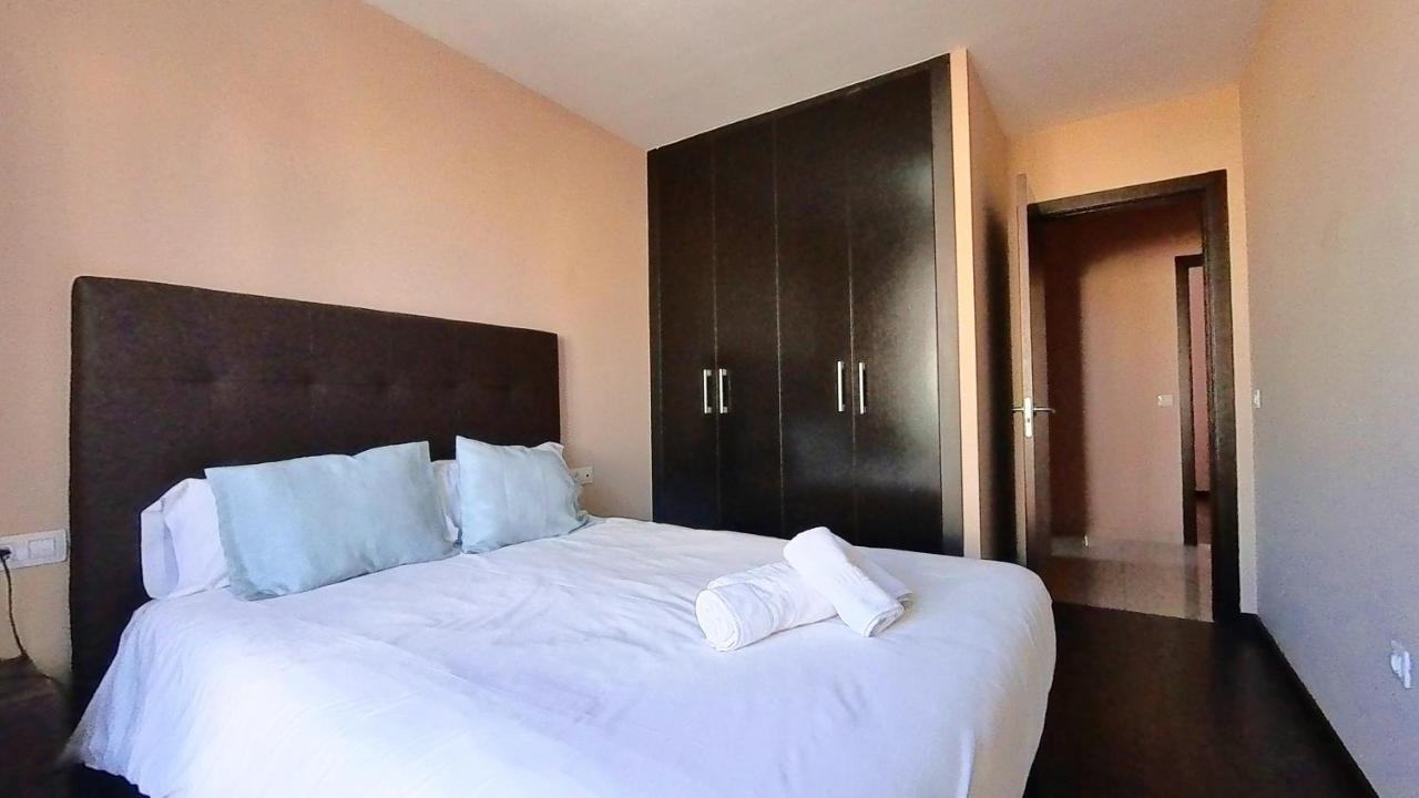 La Maison Des Sables, By Comfortable Luxury Villa