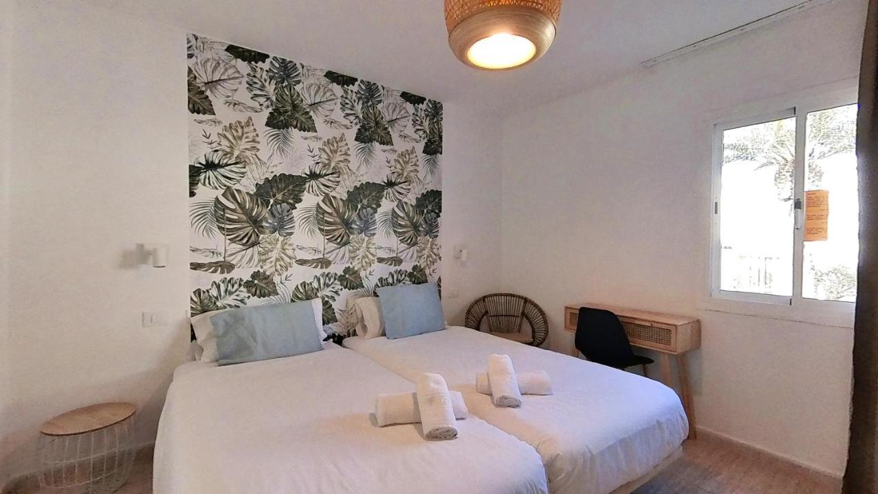 Chez Violette, By Comfortable Luxury Apartment *