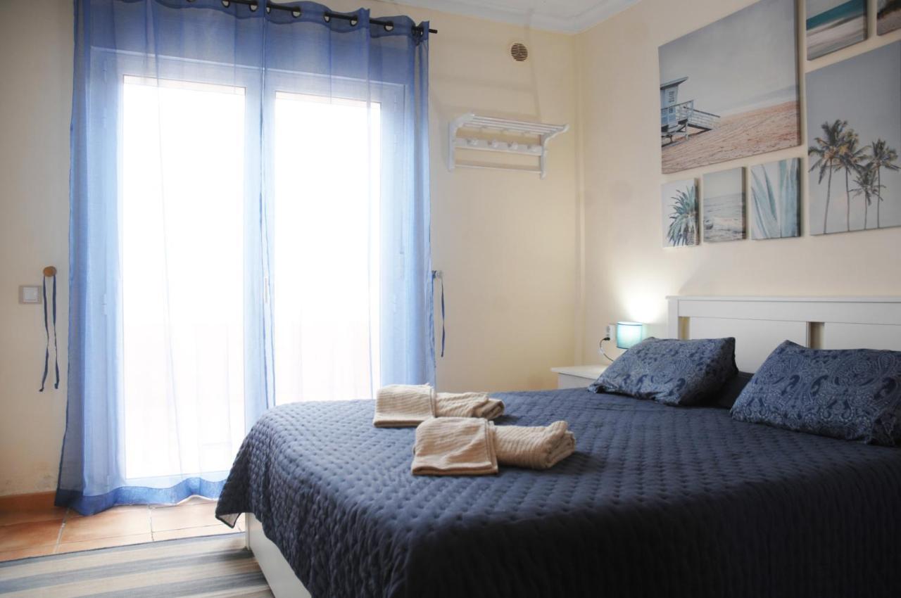 Villa Townhouse El Sultan, 6 Sleeps, Wi-fi & Tv Package *