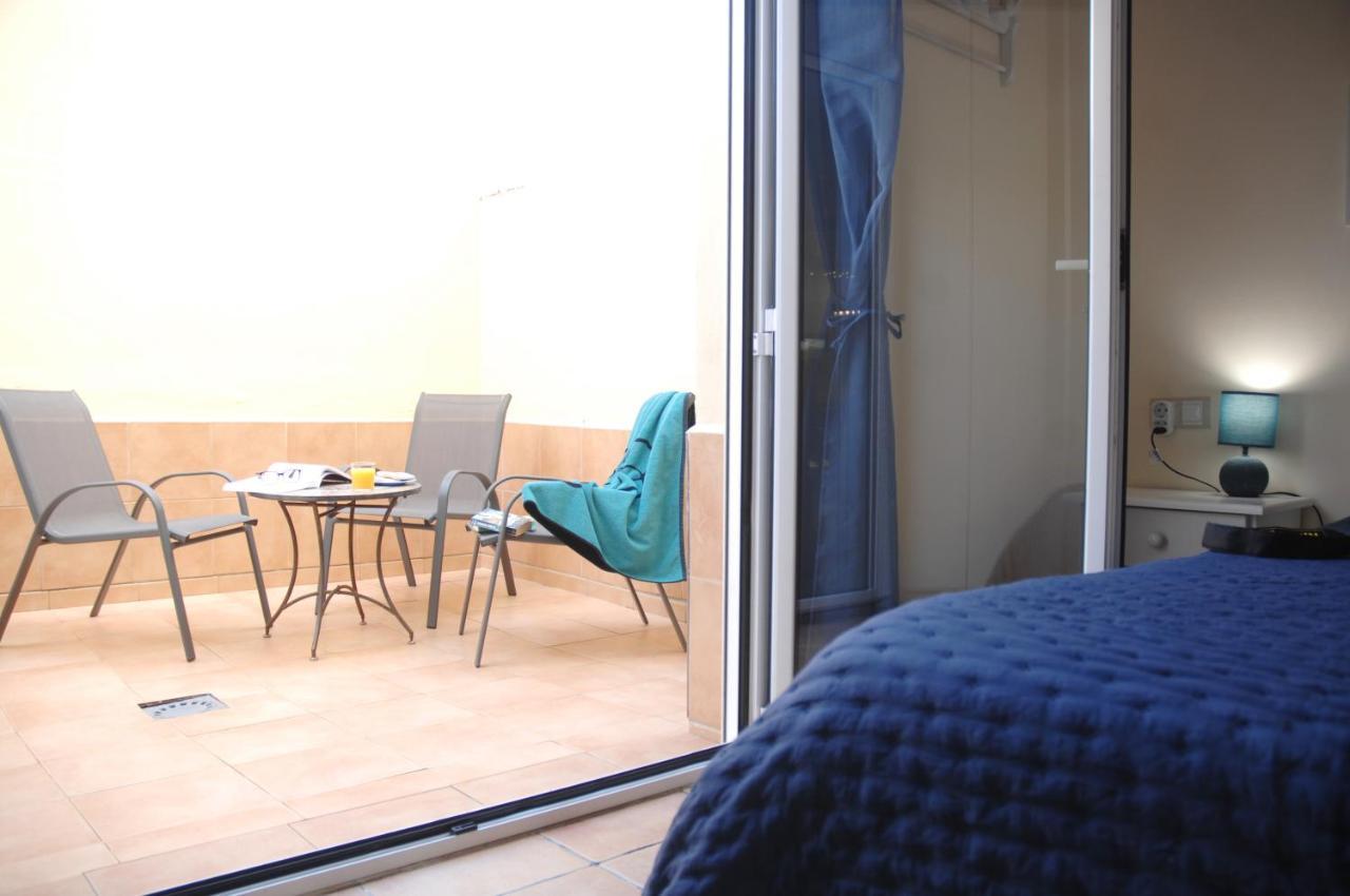 Townhouse El Sultan, 6 Sleeps, Wi-fi & Tv Package