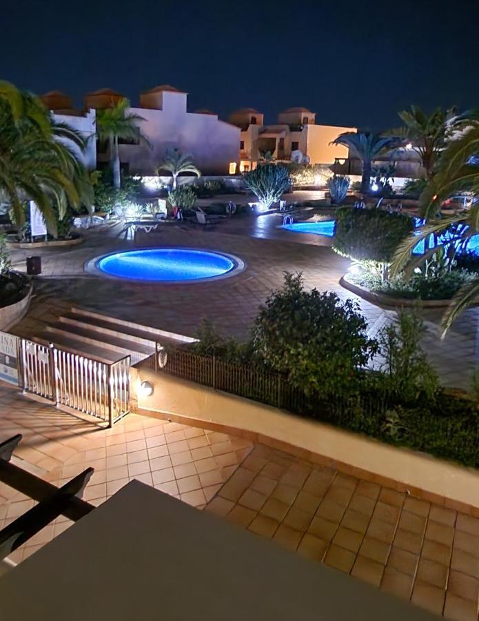 Townhouse El Sultan, 6 Sleeps, Wi-fi & Tv Package Villa *