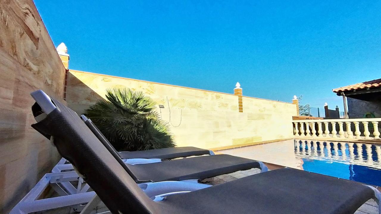 La Maison Des Dunes, By Comfortable Luxury *