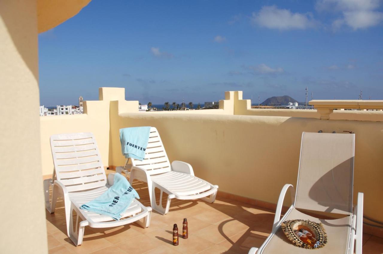 Townhouse El Sultan, 6 Sleeps, Wi-fi & Tv Package Villa *