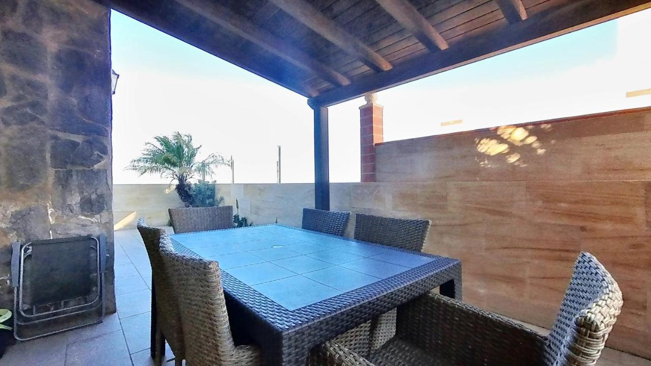 Villa La Maison Des Dunes, By Comfortable Luxury