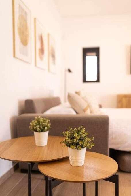 Villa Jable Village Corralejo