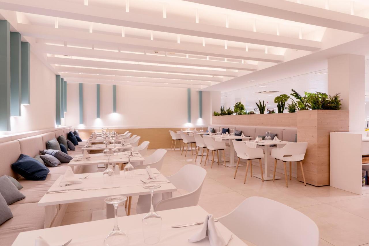 Alua Fuerteventura Hotel