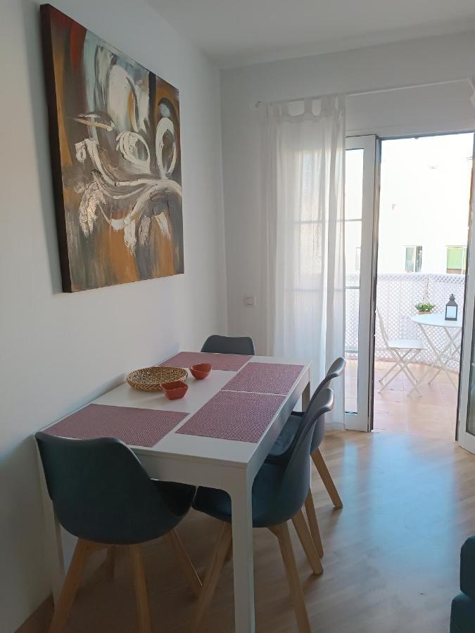 La Galana Apartamento *