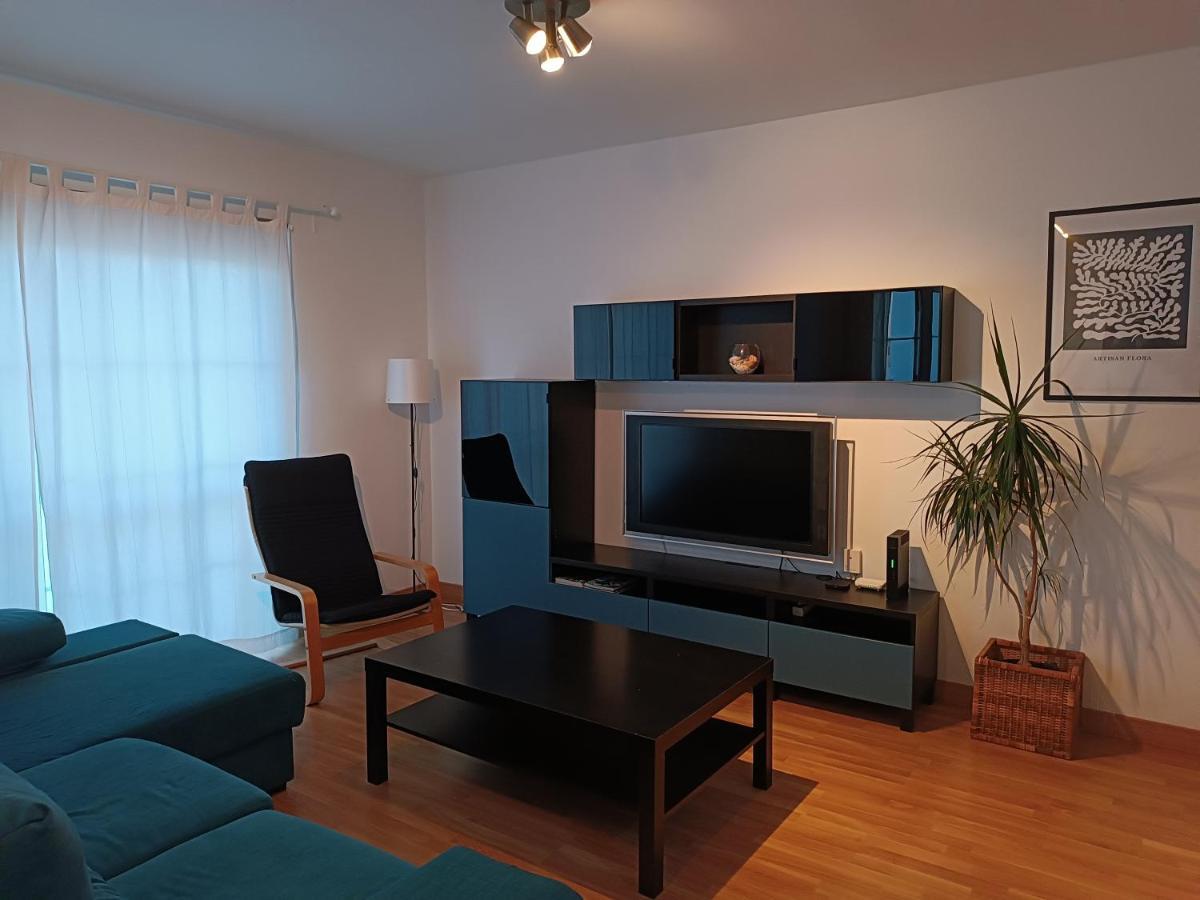 La Galana Apartamento Corralejo