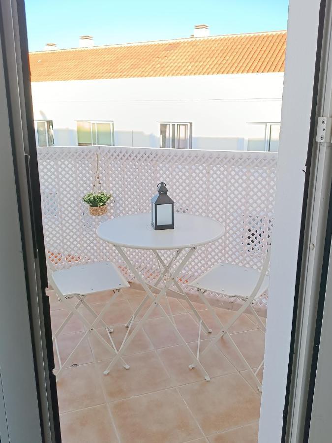 La Galana * Corralejo
