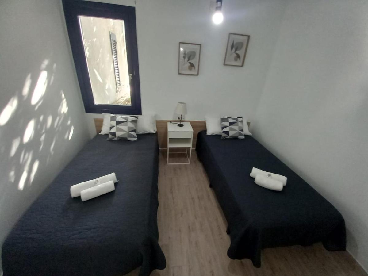Apartment Barqueros 23 By Holidays Fuerteventura *