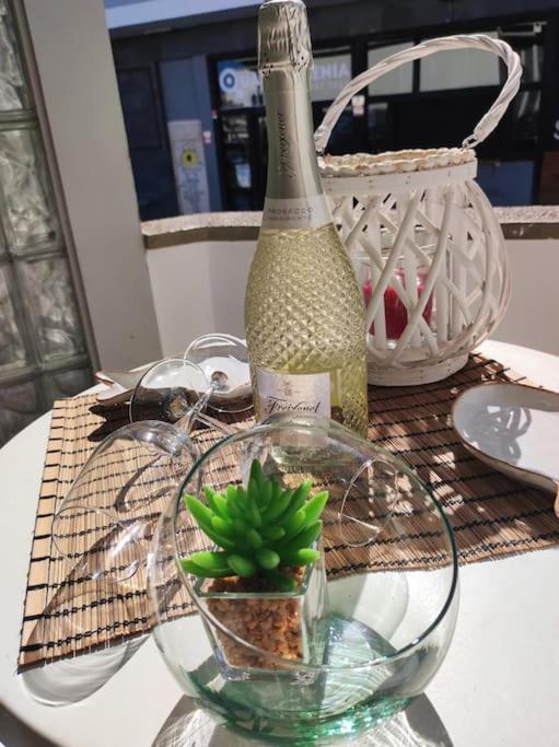 Holiday home Alcordesand *