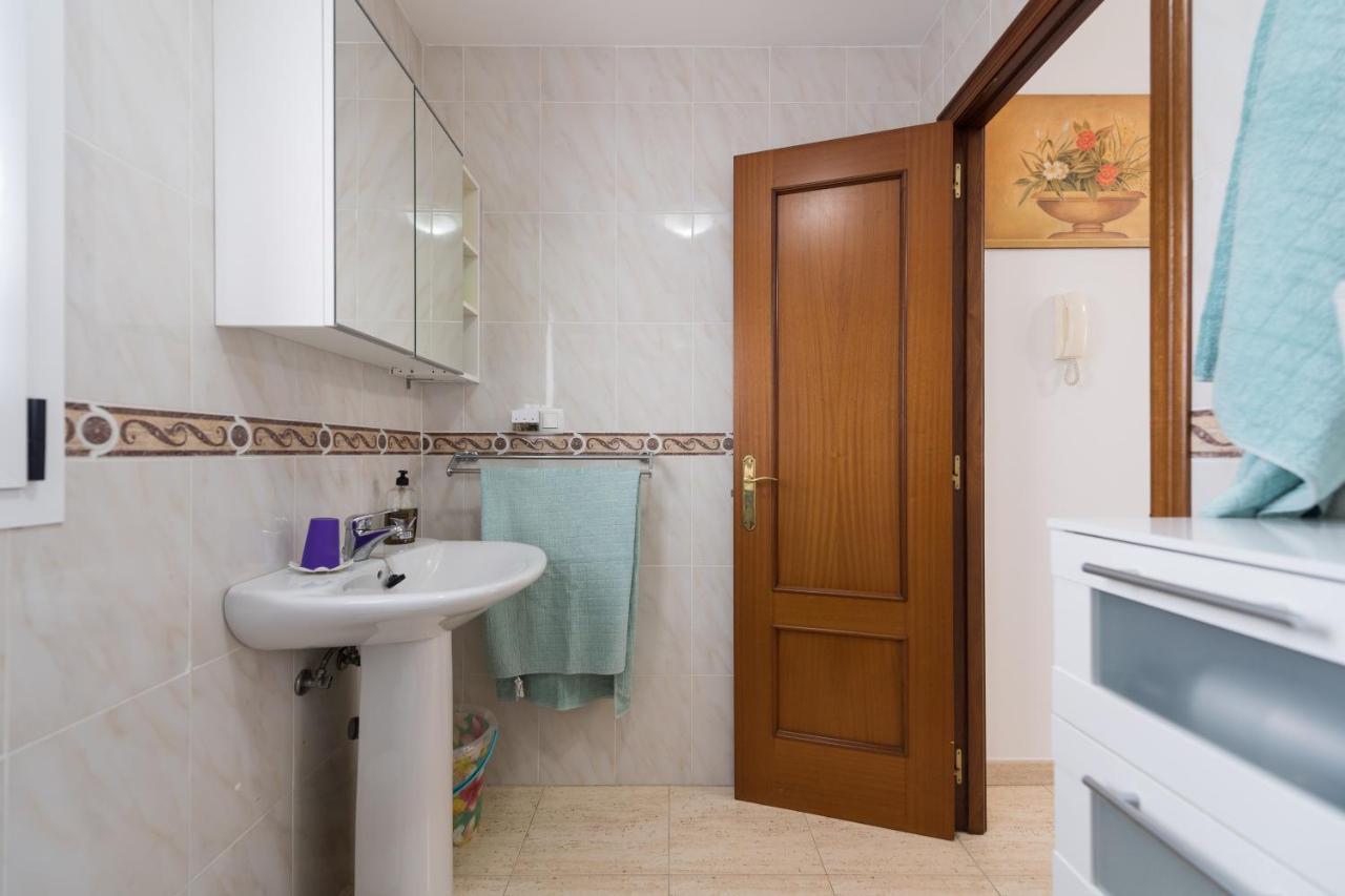 Casa Angel A 3 * Corralejo