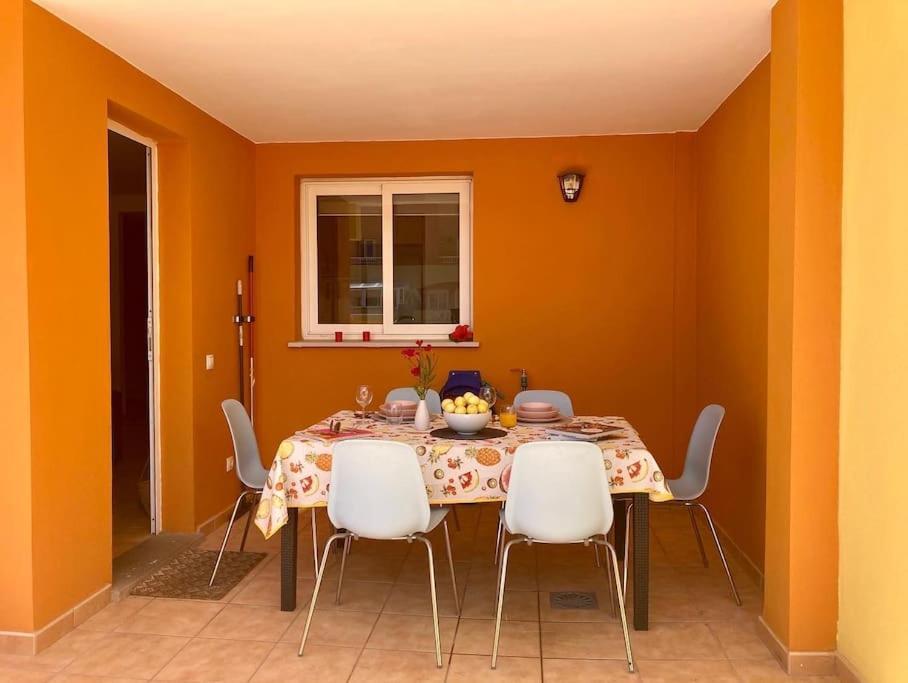 Apartment Precioso Apto 4 Pers, 2 Piscinas, Fibra Optica *