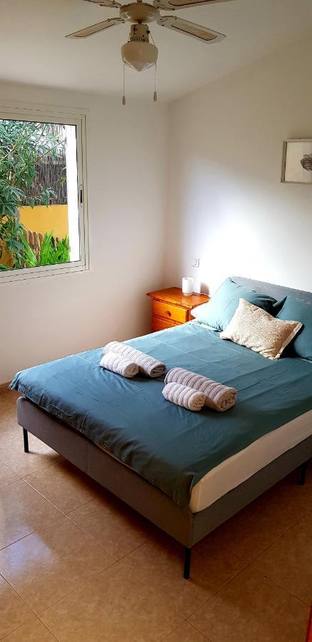 Casa Lube Chalet