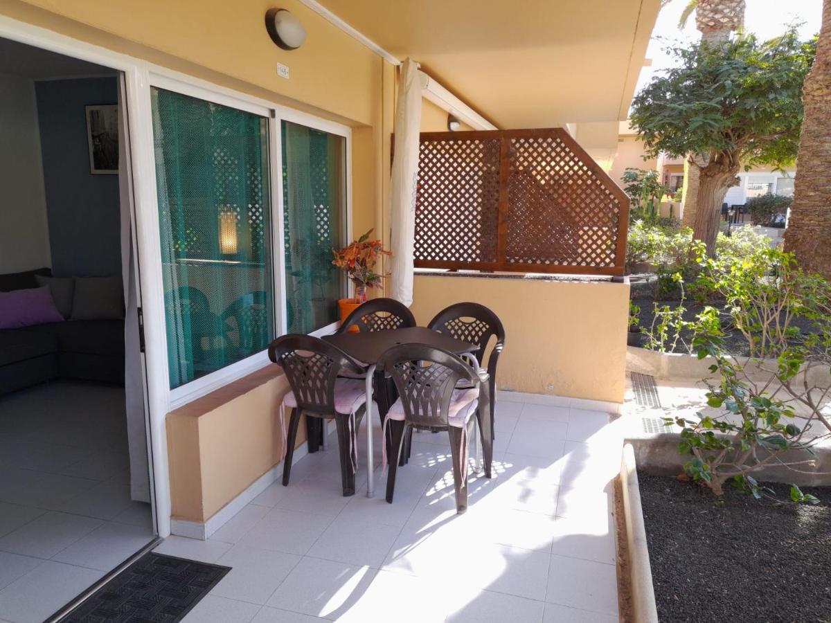 Alicesbungalowpoolview-summer Apartment *