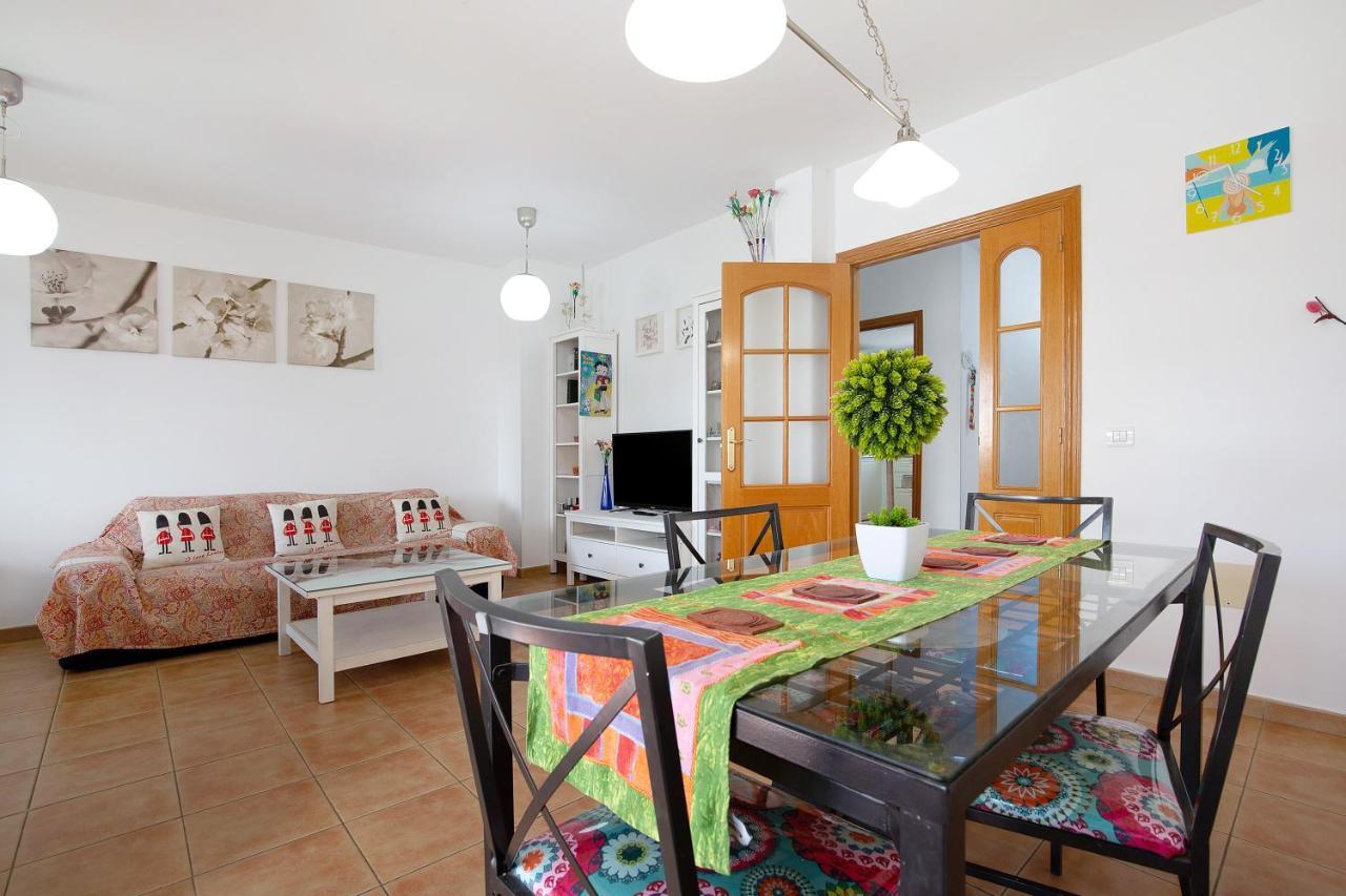 La Casa Blanca Сasa de vacaciones *