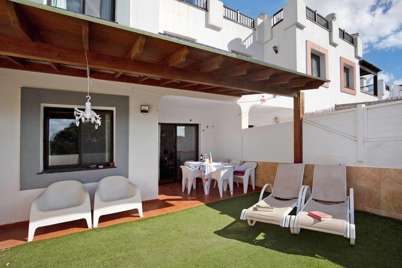 La Casa Blanca Сasa de vacaciones *