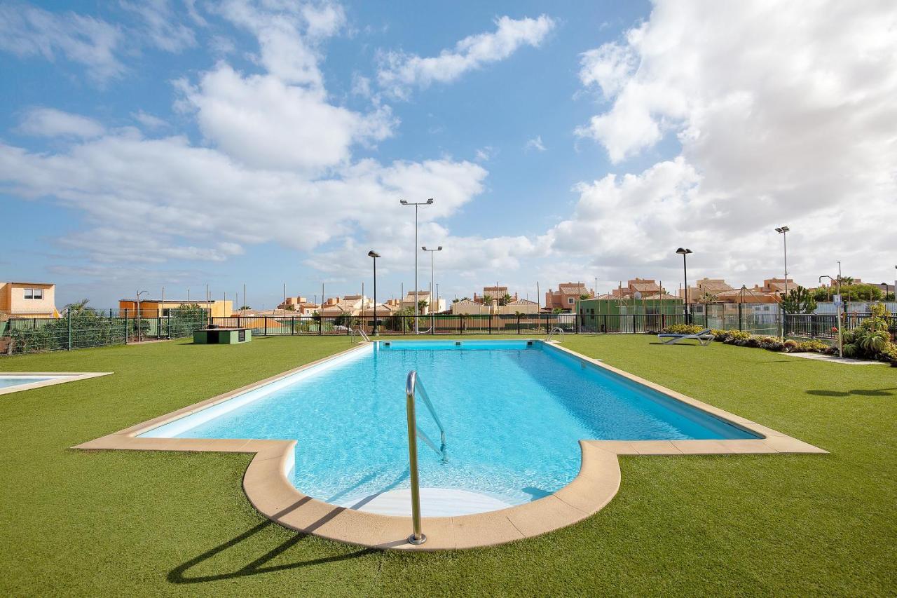 La Casa Blanca Сasa de vacaciones