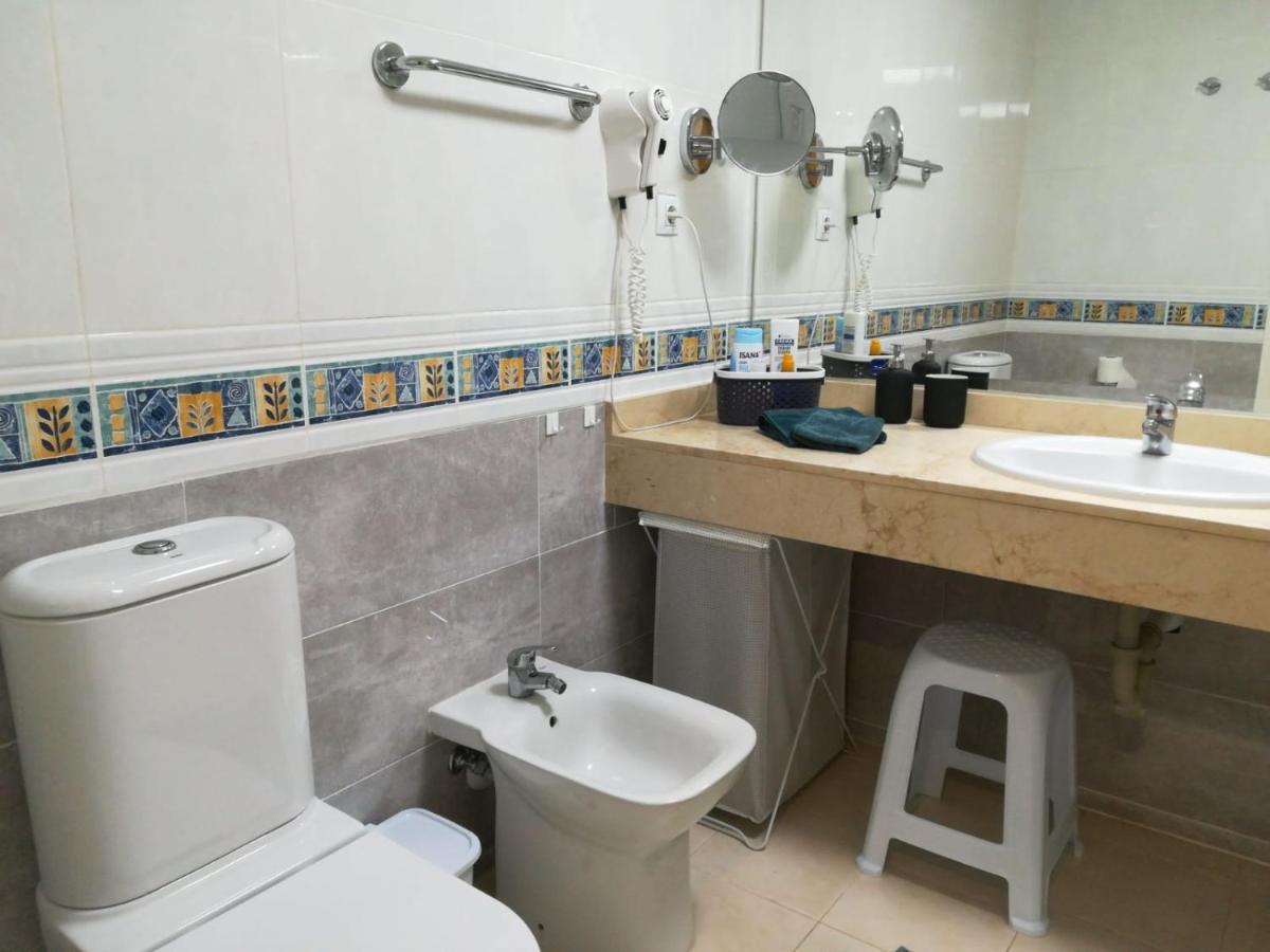 Gardenia, Oasis Tamarindo Apartment *