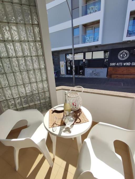 Holiday home Alcordesand